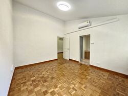 Dunearn Road (D11), Condominium #623659341